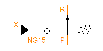 HS2-3